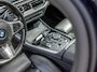 BMW X5 xDrive45e High Executive | Elc trekhaak | Sky-Lounge | Volledig onderhouden