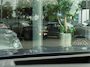 BMW X5 xDrive45e High Executive | Elc trekhaak | Sky-Lounge | Volledig onderhouden