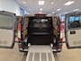 Mercedes-Benz Vito L2H1 (MARGE) Dubbele Cabine Automaat 5+0