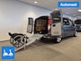 Mercedes-Benz Vito L2H1 (MARGE) Dubbele Cabine Automaat 5+0