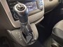 Mercedes-Benz Vito L2H1 (MARGE) Dubbele Cabine Automaat 5+0