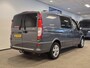 Mercedes-Benz Vito L2H1 (MARGE) Dubbele Cabine Automaat 5+0