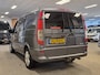 Mercedes-Benz Vito L2H1 (MARGE) Dubbele Cabine Automaat 5+0