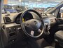 Mercedes-Benz Vito L2H1 (MARGE) Dubbele Cabine Automaat 5+0