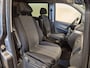 Mercedes-Benz Vito L2H1 (MARGE) Dubbele Cabine Automaat 5+0