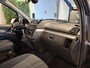 Mercedes-Benz Vito L2H1 (MARGE) Dubbele Cabine Automaat 5+0