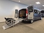 Mercedes-Benz Vito L2H1 (MARGE) Dubbele Cabine Automaat 5+0