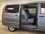 Mercedes-Benz Vito L2H1 (MARGE) Dubbele Cabine Automaat 5+0