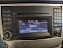 Mercedes-Benz Vito L2H1 (MARGE) Dubbele Cabine Automaat 5+0