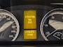 Mercedes-Benz Vito L2H1 (MARGE) Dubbele Cabine Automaat 5+0