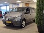 Mercedes-Benz Vito L2H1 (MARGE) Dubbele Cabine Automaat 5+0