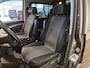 Mercedes-Benz Vito L2H1 (MARGE) Dubbele Cabine Automaat 5+0