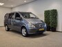 Mercedes-Benz Vito L2H1 (MARGE) Dubbele Cabine Automaat 5+0