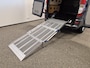 Mercedes-Benz Vito L2H1 (MARGE) Dubbele Cabine Automaat 5+0