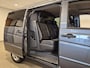 Mercedes-Benz Vito L2H1 (MARGE) Dubbele Cabine Automaat 5+0