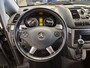 Mercedes-Benz Vito L2H1 (MARGE) Dubbele Cabine Automaat 5+0