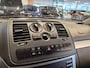 Mercedes-Benz Vito L2H1 (MARGE) Dubbele Cabine Automaat 5+0
