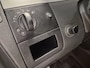 Mercedes-Benz Vito L2H1 (MARGE) Dubbele Cabine Automaat 5+0
