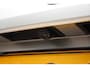 Suzuki Swace 1.8 Style Hybrid Automaat | Keyless entry | Parkeersensoren rondom | Draadloze telefoonlader |
