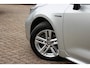 Suzuki Swace 1.8 Style Hybrid Automaat | Keyless entry | Parkeersensoren rondom | Draadloze telefoonlader |