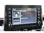 Suzuki Swace 1.8 Style Hybrid Automaat | Keyless entry | Parkeersensoren rondom | Draadloze telefoonlader |