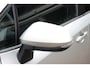 Suzuki Swace 1.8 Style Hybrid Automaat | Keyless entry | Parkeersensoren rondom | Draadloze telefoonlader |