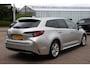 Suzuki Swace 1.8 Style Hybrid Automaat | Keyless entry | Parkeersensoren rondom | Draadloze telefoonlader |