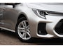 Suzuki Swace 1.8 Style Hybrid Automaat | Keyless entry | Parkeersensoren rondom | Draadloze telefoonlader |