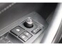 Suzuki Swace 1.8 Style Hybrid Automaat | Keyless entry | Parkeersensoren rondom | Draadloze telefoonlader |