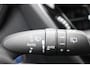 Suzuki Swace 1.8 Style Hybrid Automaat | Keyless entry | Parkeersensoren rondom | Draadloze telefoonlader |