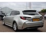 Suzuki Swace 1.8 Style Hybrid Automaat | Keyless entry | Parkeersensoren rondom | Draadloze telefoonlader |