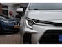 Suzuki Swace 1.8 Style Hybrid Automaat | Keyless entry | Parkeersensoren rondom | Draadloze telefoonlader |