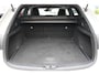 Suzuki Swace 1.8 Style Hybrid Automaat | Keyless entry | Parkeersensoren rondom | Draadloze telefoonlader |