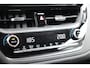 Suzuki Swace 1.8 Style Hybrid Automaat | Keyless entry | Parkeersensoren rondom | Draadloze telefoonlader |