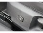 Suzuki Swace 1.8 Style Hybrid Automaat | Keyless entry | Parkeersensoren rondom | Draadloze telefoonlader |