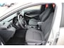 Suzuki Swace 1.8 Style Hybrid Automaat | Keyless entry | Parkeersensoren rondom | Draadloze telefoonlader |