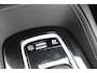Suzuki Swace 1.8 Style Hybrid Automaat | Keyless entry | Parkeersensoren rondom | Draadloze telefoonlader |