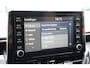 Suzuki Swace 1.8 Style Hybrid Automaat | Keyless entry | Parkeersensoren rondom | Draadloze telefoonlader |