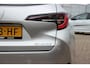 Suzuki Swace 1.8 Style Hybrid Automaat | Keyless entry | Parkeersensoren rondom | Draadloze telefoonlader |