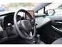 Suzuki Swace 1.8 Style Hybrid Automaat | Keyless entry | Parkeersensoren rondom | Draadloze telefoonlader |
