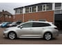 Suzuki Swace 1.8 Style Hybrid Automaat | Keyless entry | Parkeersensoren rondom | Draadloze telefoonlader |