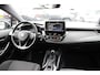 Suzuki Swace 1.8 Style Hybrid Automaat | Keyless entry | Parkeersensoren rondom | Draadloze telefoonlader |