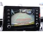 Suzuki Swace 1.8 Style Hybrid Automaat | Keyless entry | Parkeersensoren rondom | Draadloze telefoonlader |