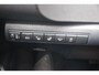 Suzuki Swace 1.8 Style Hybrid Automaat | Keyless entry | Parkeersensoren rondom | Draadloze telefoonlader |