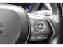 Suzuki Swace 1.8 Style Hybrid Automaat | Keyless entry | Parkeersensoren rondom | Draadloze telefoonlader |