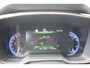 Suzuki Swace 1.8 Style Hybrid Automaat | Keyless entry | Parkeersensoren rondom | Draadloze telefoonlader |