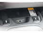 Suzuki Swace 1.8 Style Hybrid Automaat | Keyless entry | Parkeersensoren rondom | Draadloze telefoonlader |
