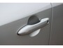 Suzuki Swace 1.8 Style Hybrid Automaat | Keyless entry | Parkeersensoren rondom | Draadloze telefoonlader |