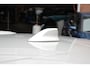 Suzuki Swace 1.8 Style Hybrid Automaat | Keyless entry | Parkeersensoren rondom | Draadloze telefoonlader |