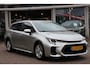 Suzuki Swace 1.8 Style Hybrid Automaat | Keyless entry | Parkeersensoren rondom | Draadloze telefoonlader |